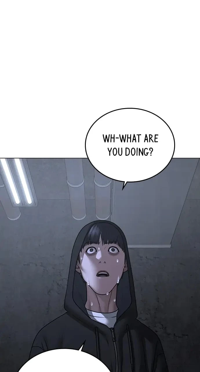 Reality Quest Chapter 99 - 51