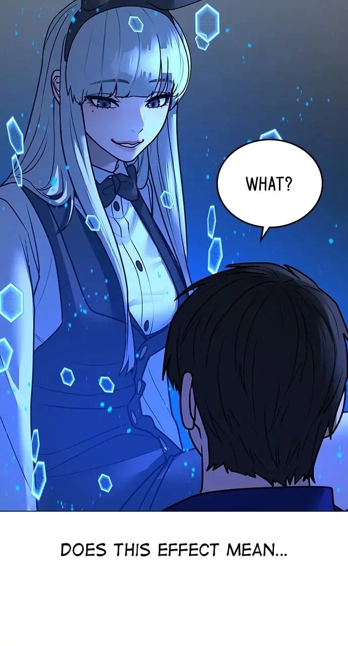 Reality Quest Chapter 100 - 113