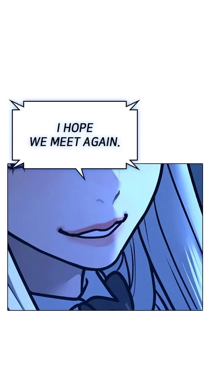 Reality Quest Chapter 100 - 114