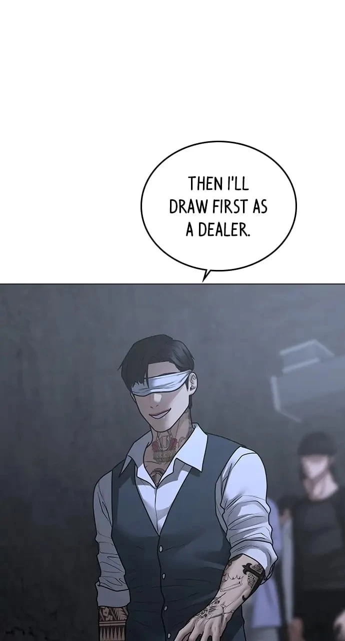 Reality Quest Chapter 99 - 54