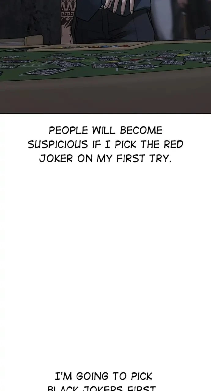 Reality Quest Chapter 99 - 55
