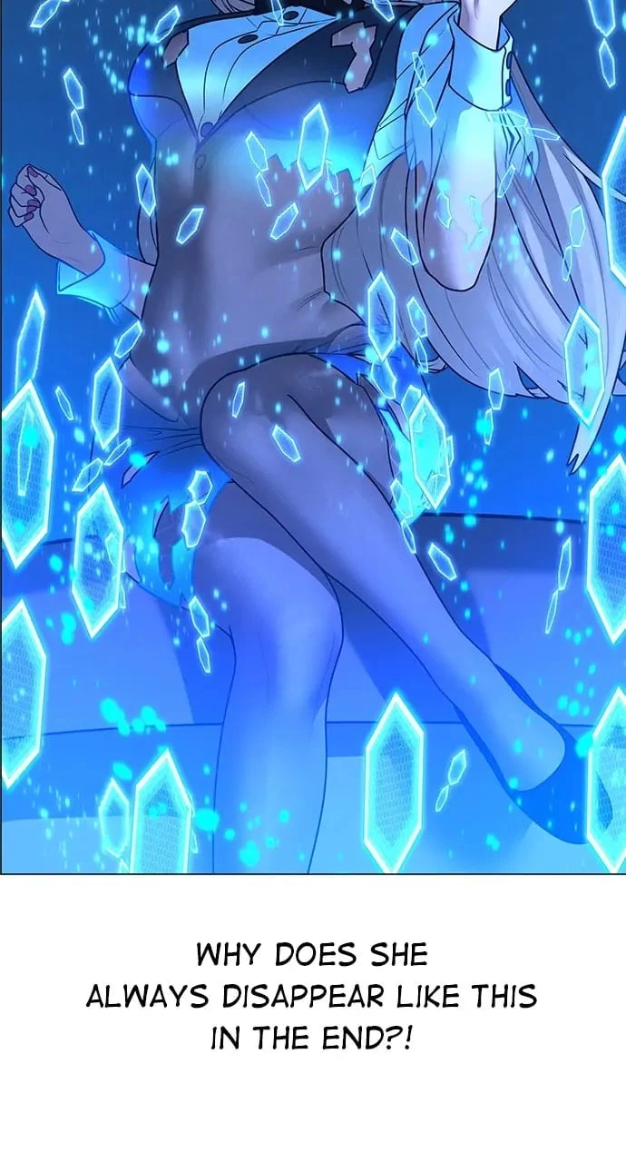 Reality Quest Chapter 100 - 116
