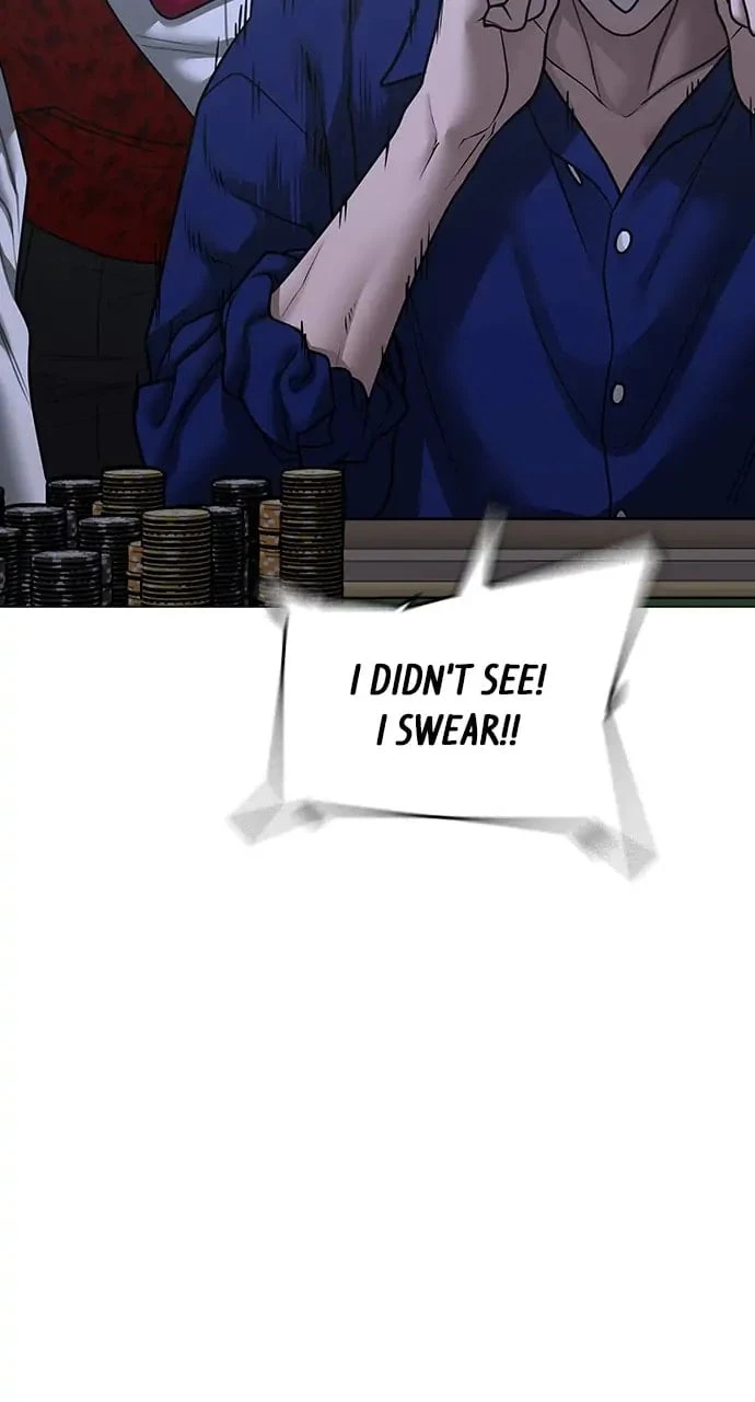 Reality Quest Chapter 100 - 118