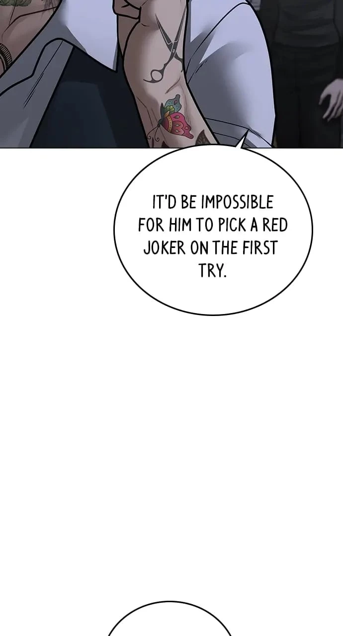 Reality Quest Chapter 99 - 58