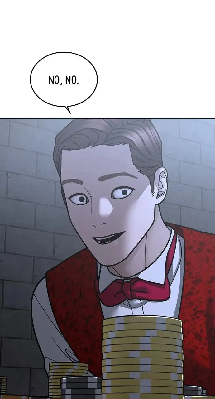 Reality Quest Chapter 100 - 119
