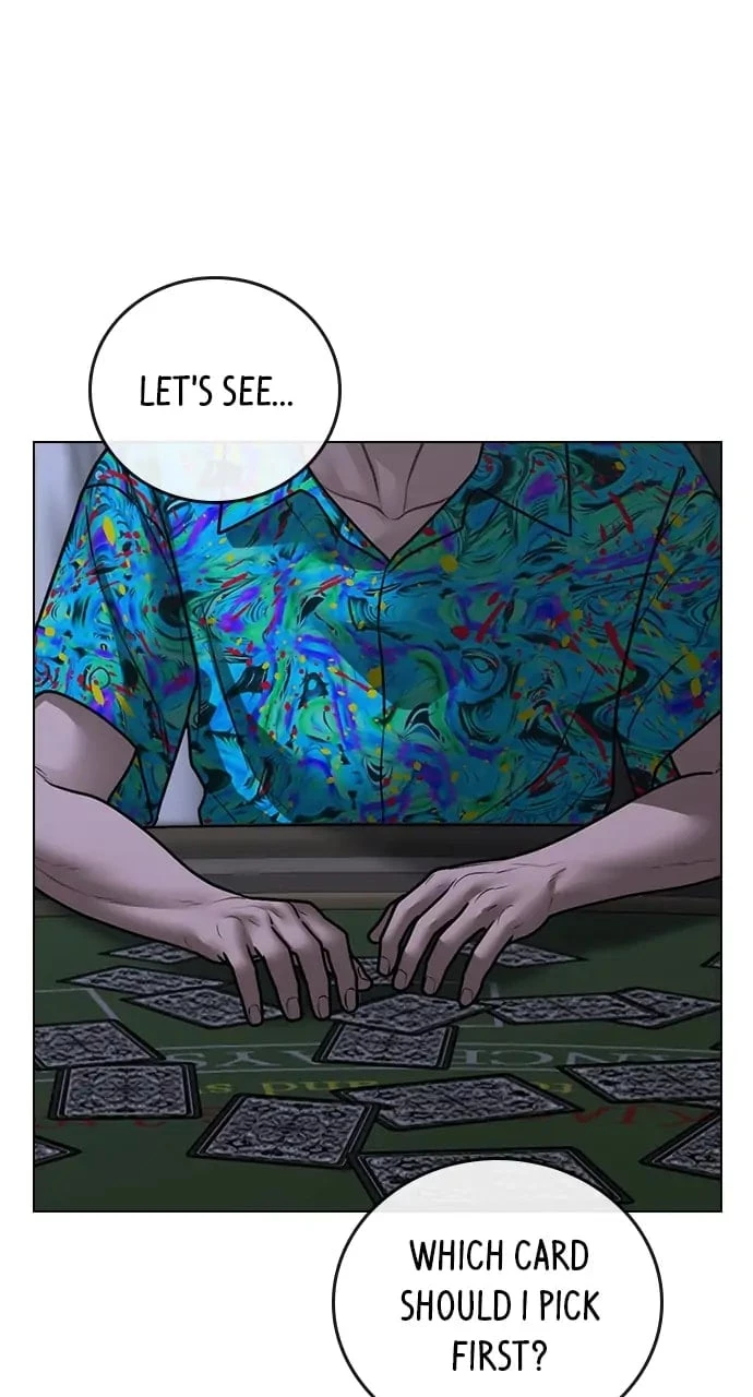 Reality Quest Chapter 99 - 60