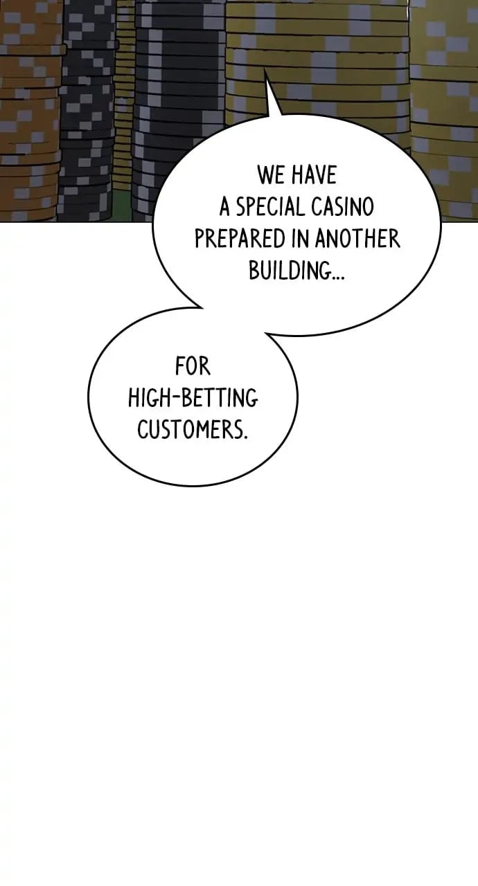 Reality Quest Chapter 100 - 120