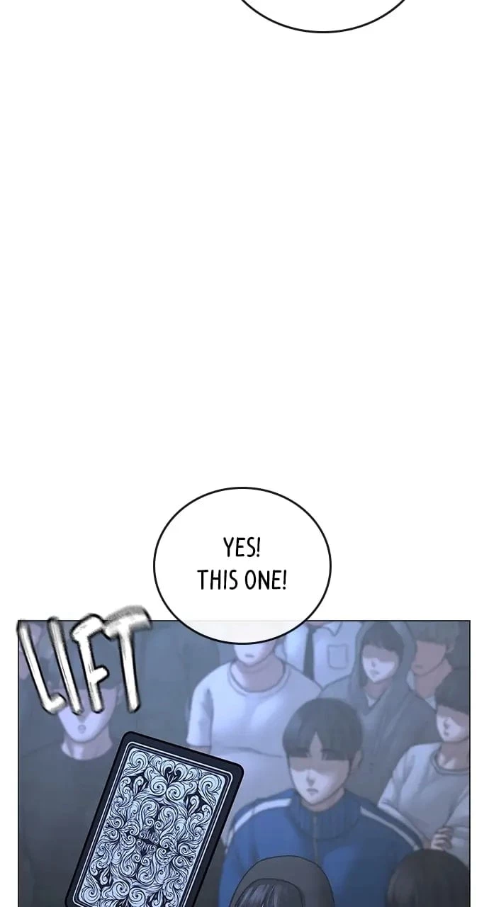 Reality Quest Chapter 99 - 61