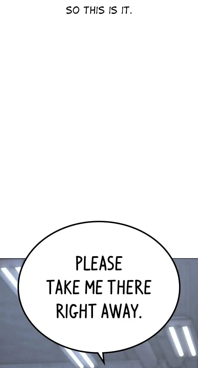 Reality Quest Chapter 100 - 122
