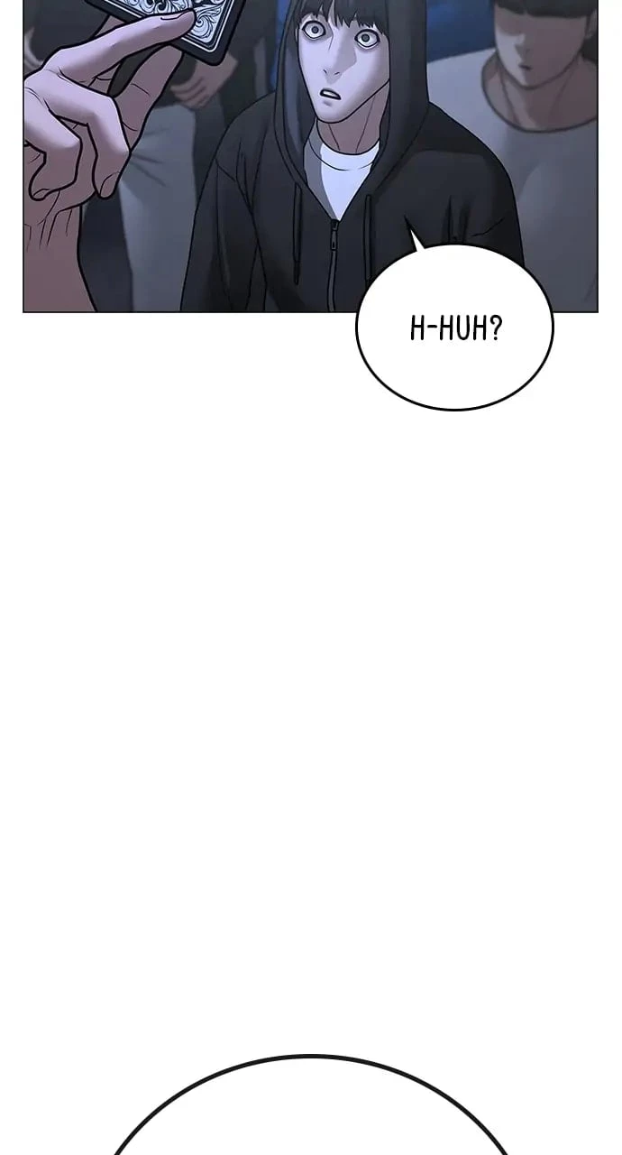 Reality Quest Chapter 99 - 62