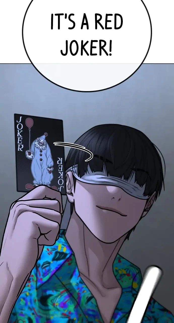Reality Quest Chapter 99 - 63