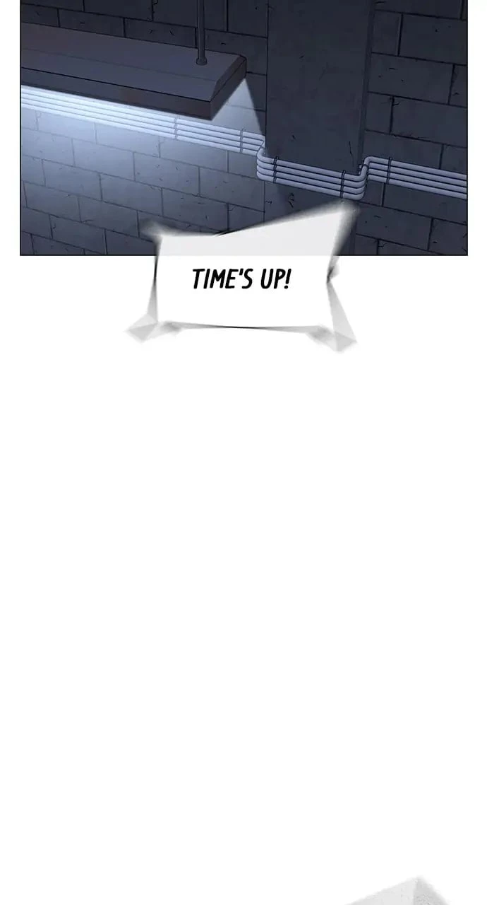 Reality Quest Chapter 100 - 125