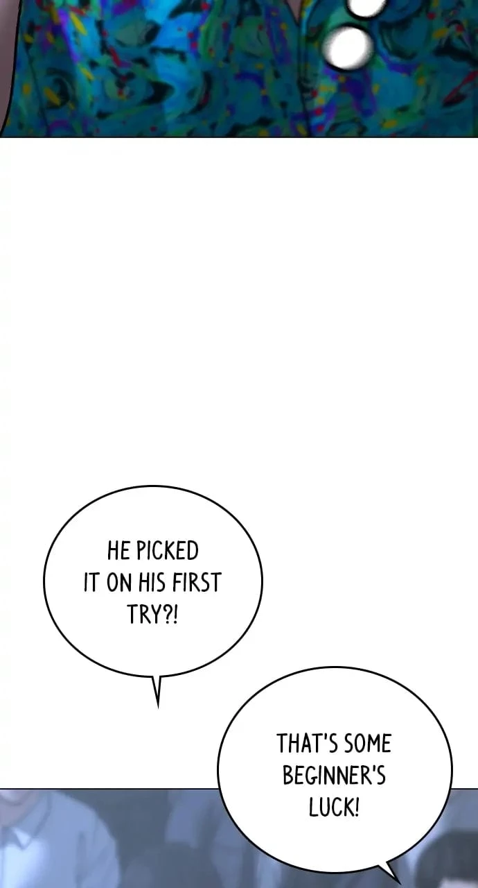 Reality Quest Chapter 99 - 64