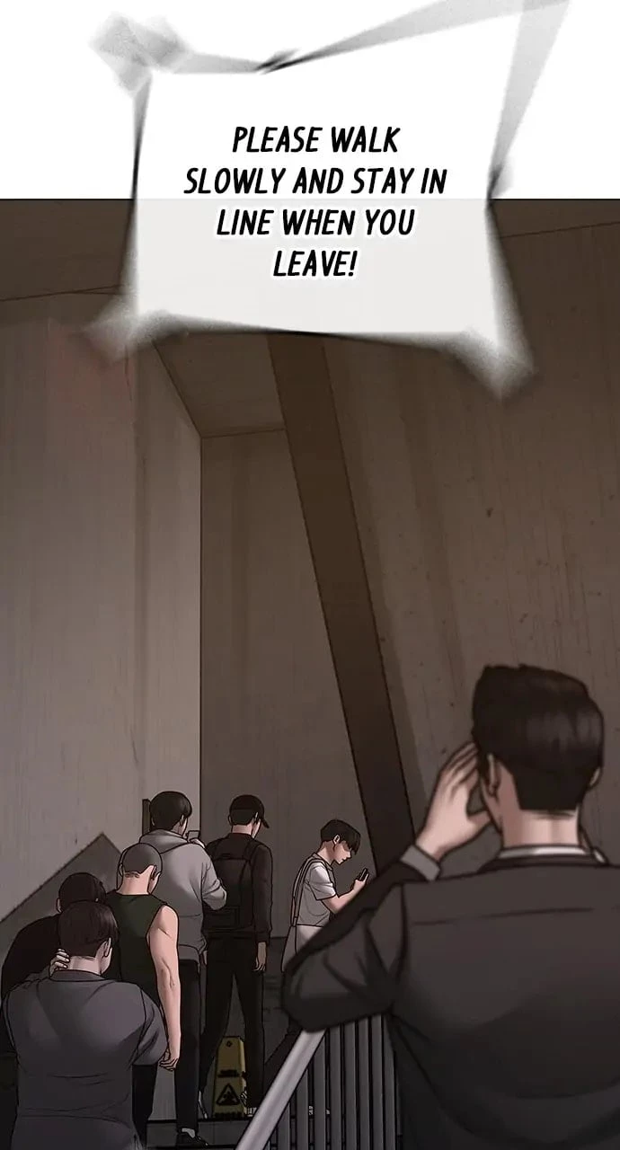 Reality Quest Chapter 100 - 126