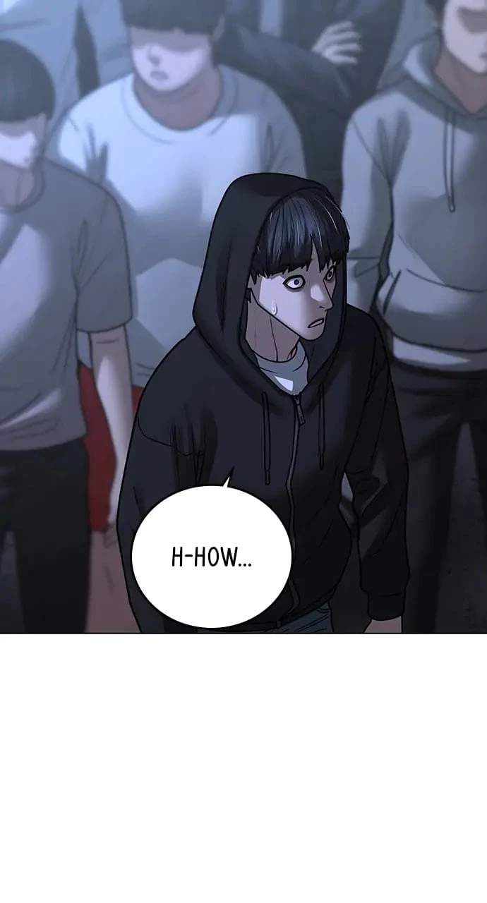 Reality Quest Chapter 99 - 65
