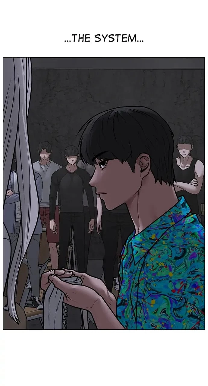 Reality Quest Chapter 99 - 67