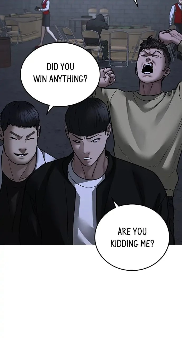 Reality Quest Chapter 100 - 128