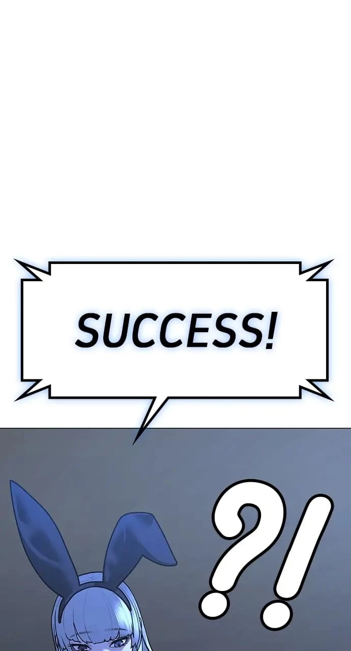 Reality Quest Chapter 99 - 68