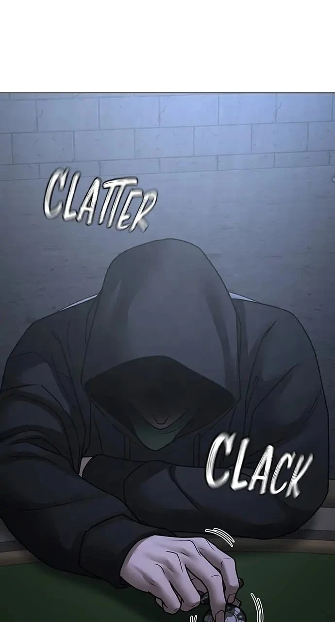 Reality Quest Chapter 100 - 129