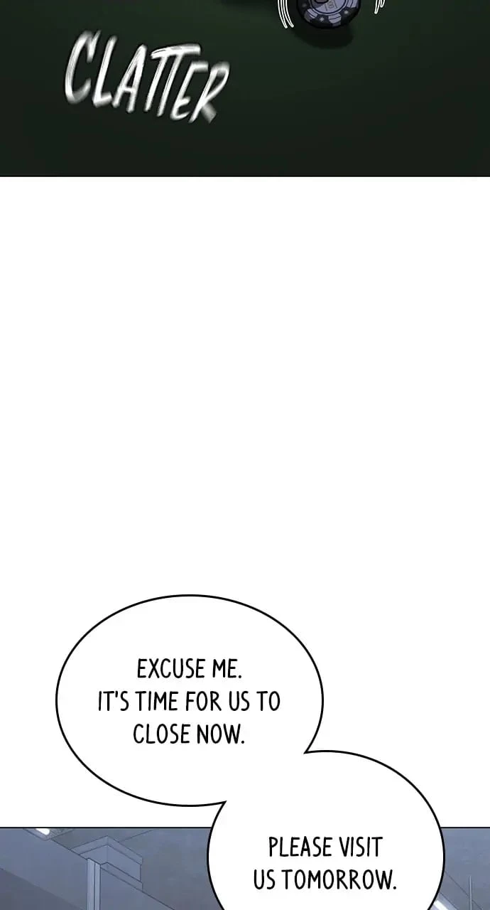 Reality Quest Chapter 100 - 130