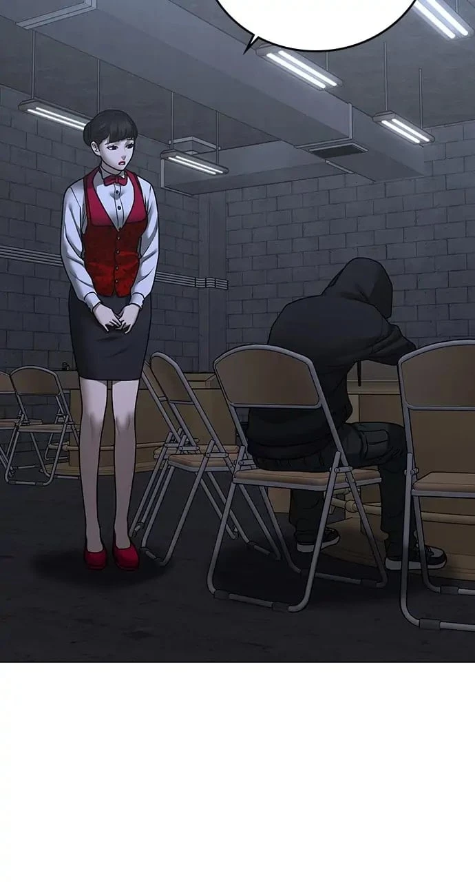 Reality Quest Chapter 100 - 131