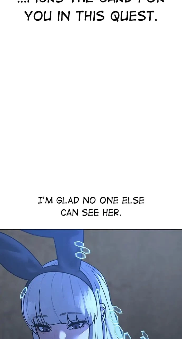 Reality Quest Chapter 99 - 70