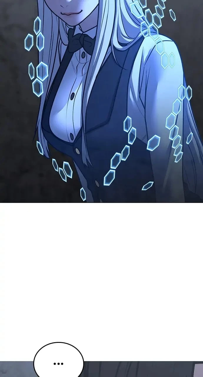 Reality Quest Chapter 99 - 71