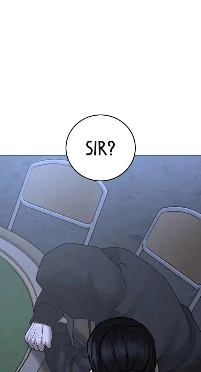 Reality Quest Chapter 100 - 132