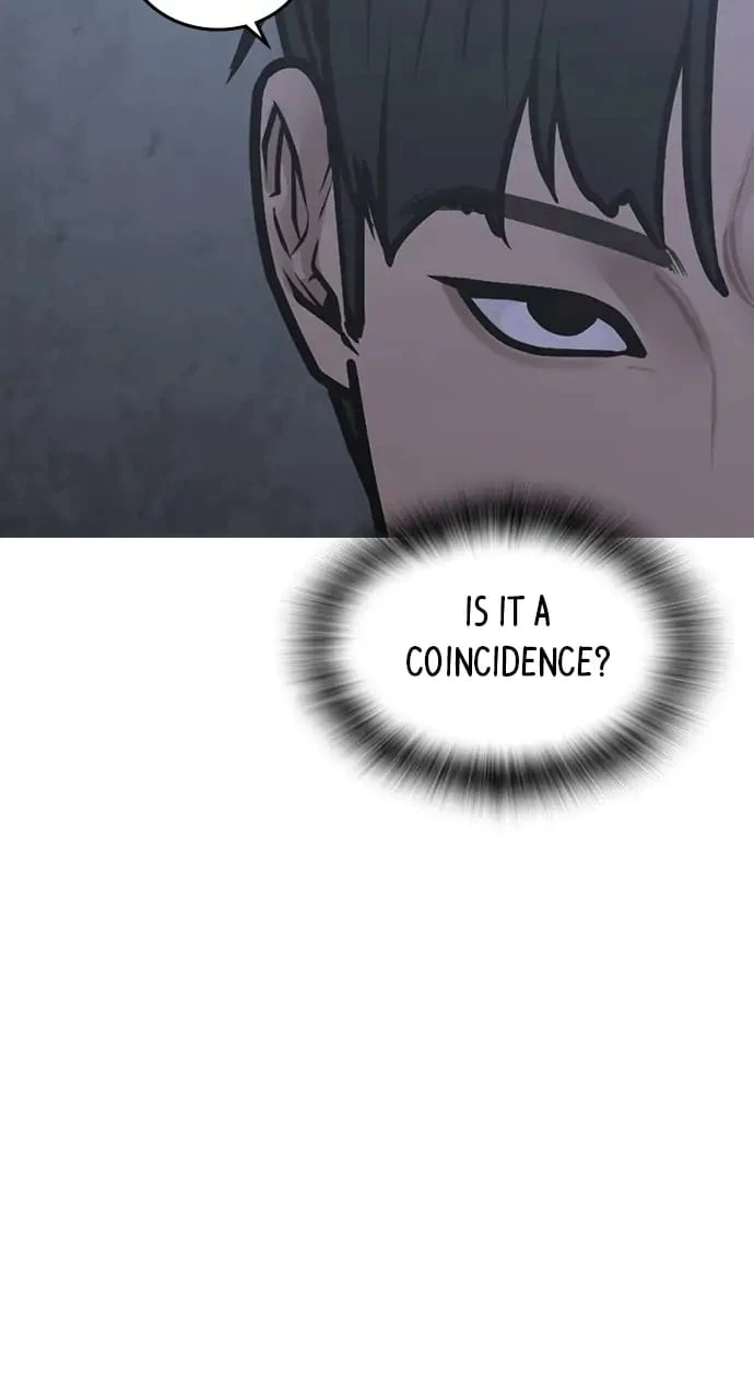 Reality Quest Chapter 99 - 72