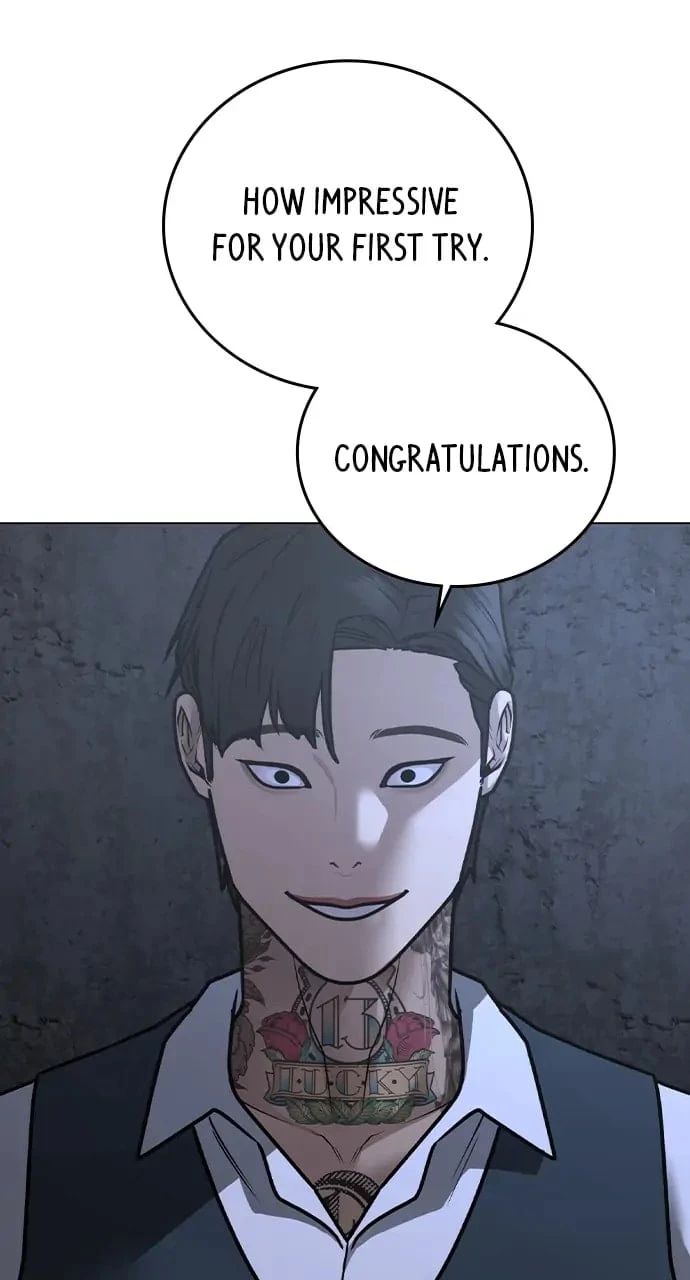 Reality Quest Chapter 99 - 73