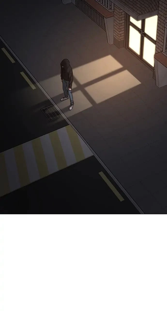 Reality Quest Chapter 100 - 134