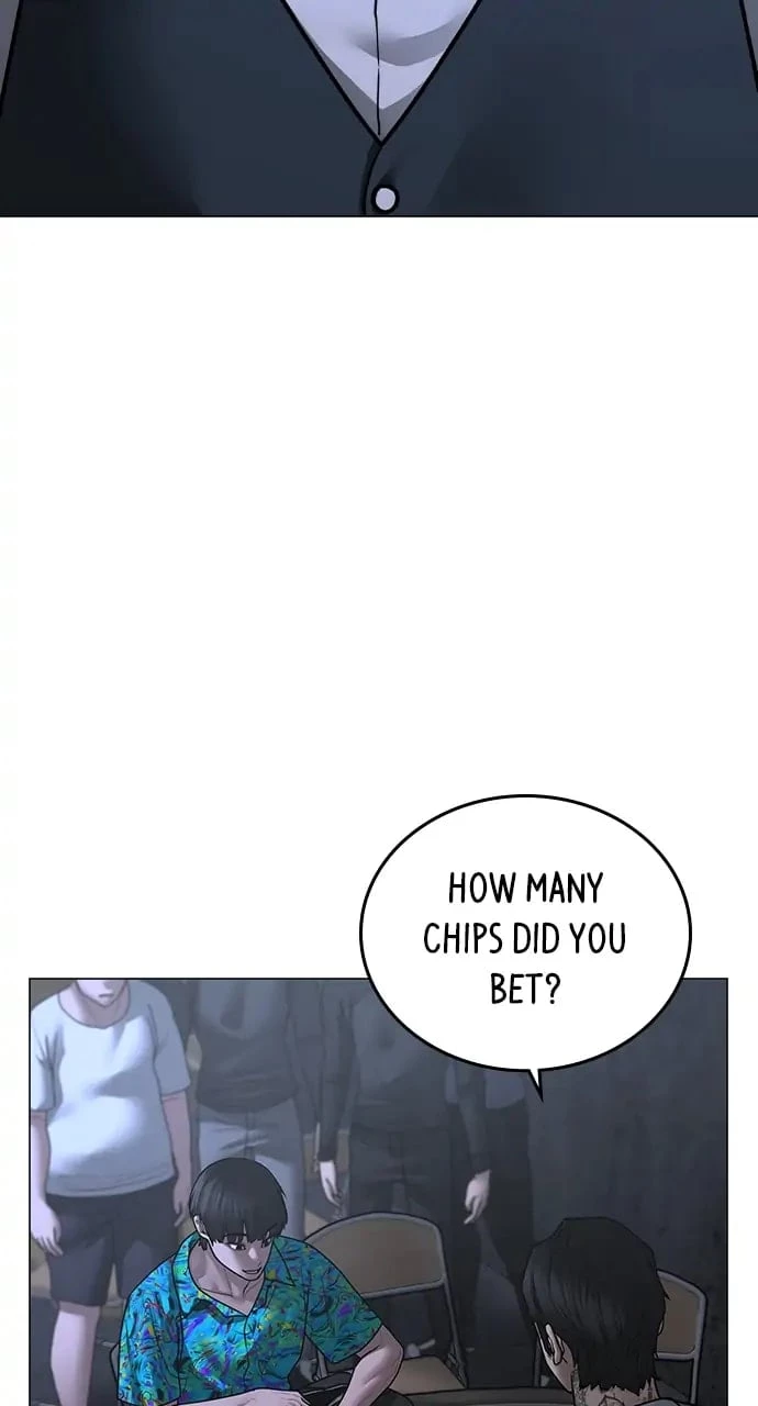 Reality Quest Chapter 99 - 74