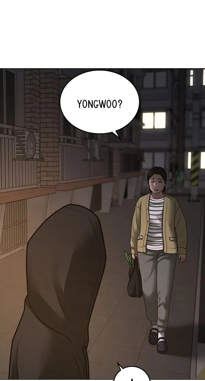 Reality Quest Chapter 100 - 136