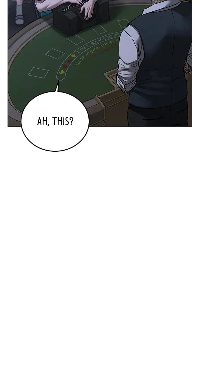 Reality Quest Chapter 99 - 75