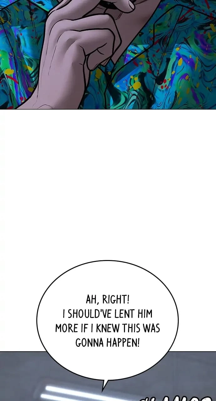 Reality Quest Chapter 99 - 77