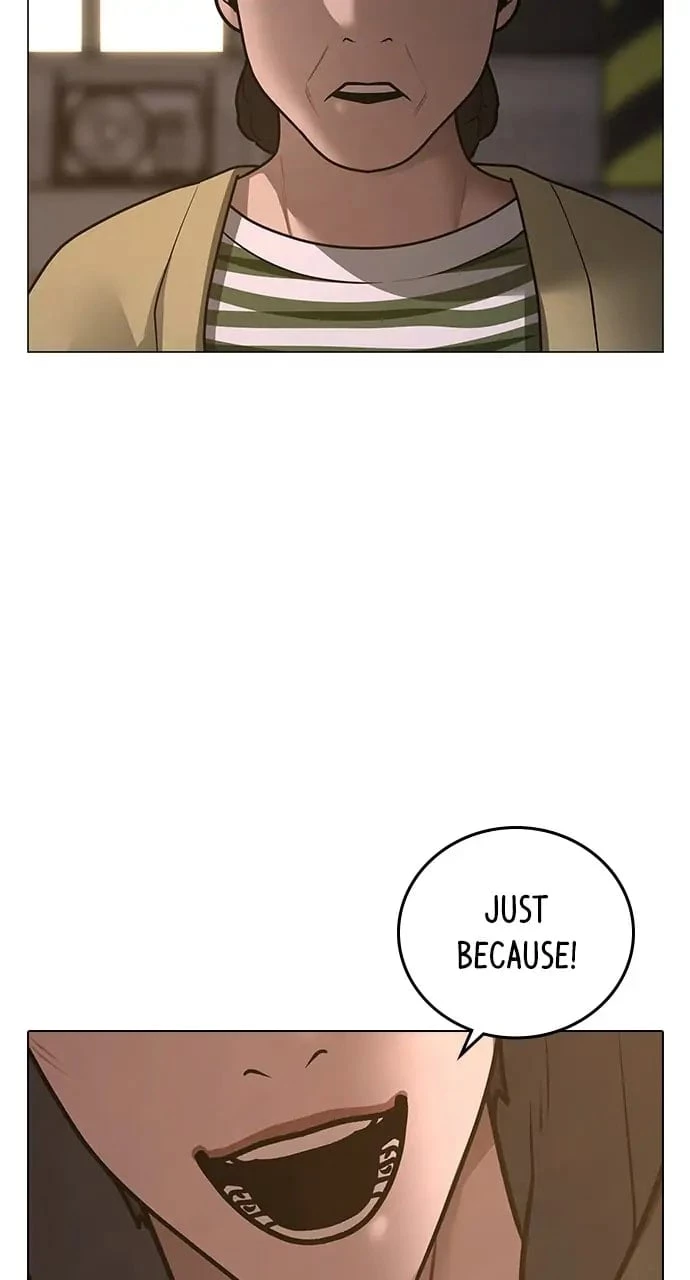 Reality Quest Chapter 100 - 138
