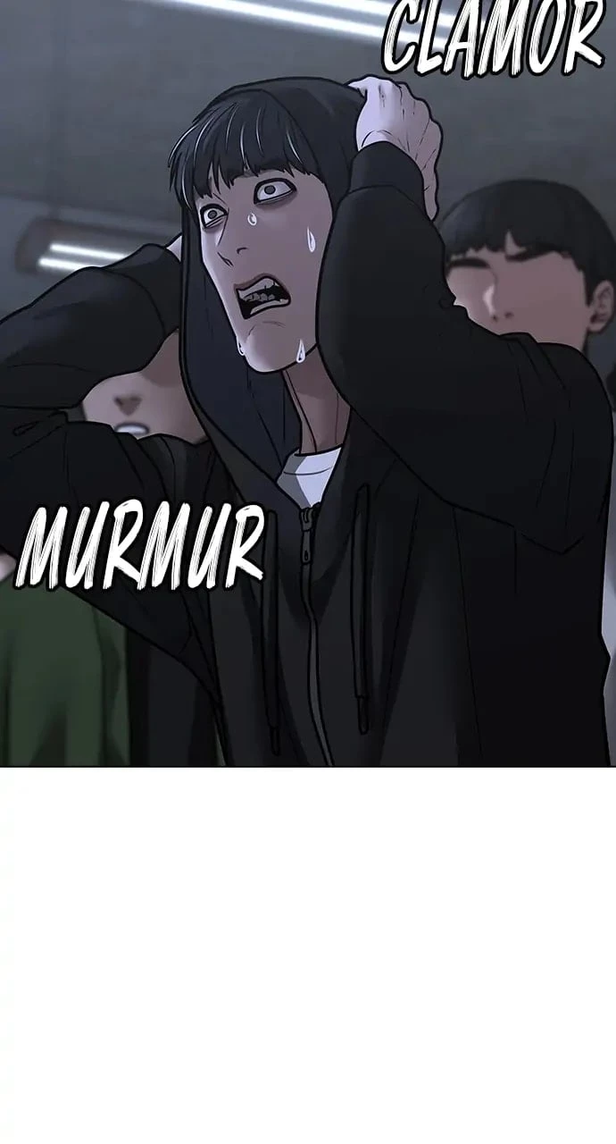 Reality Quest Chapter 99 - 78