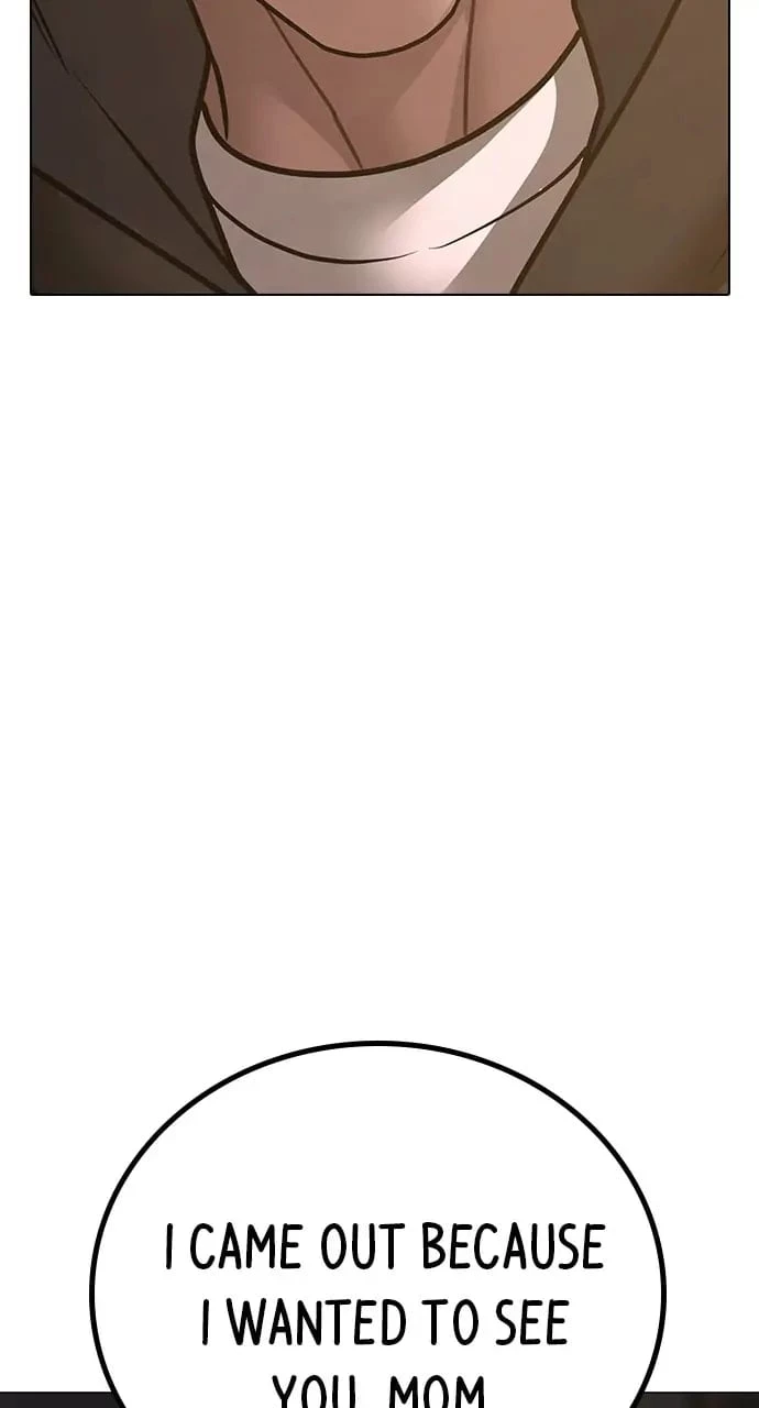Reality Quest Chapter 100 - 139