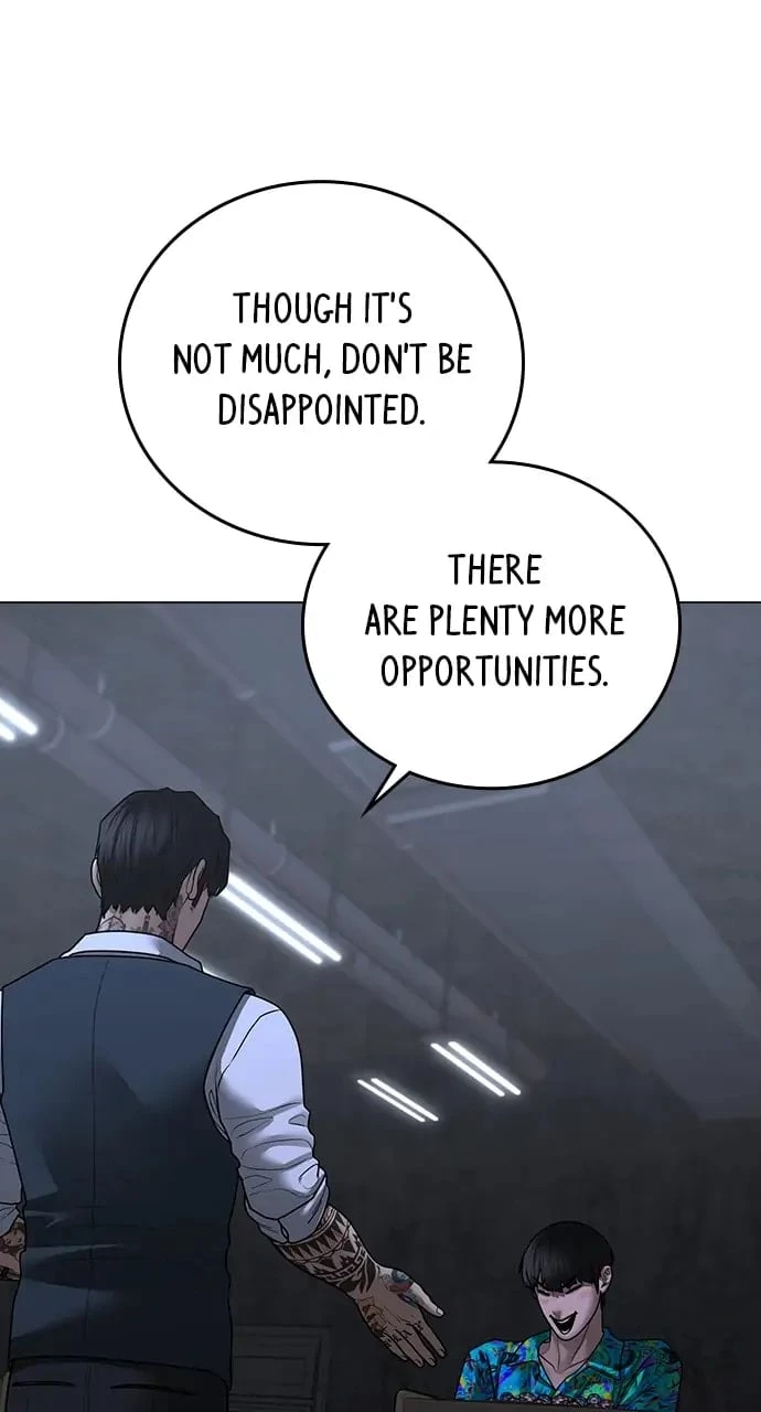 Reality Quest Chapter 99 - 79