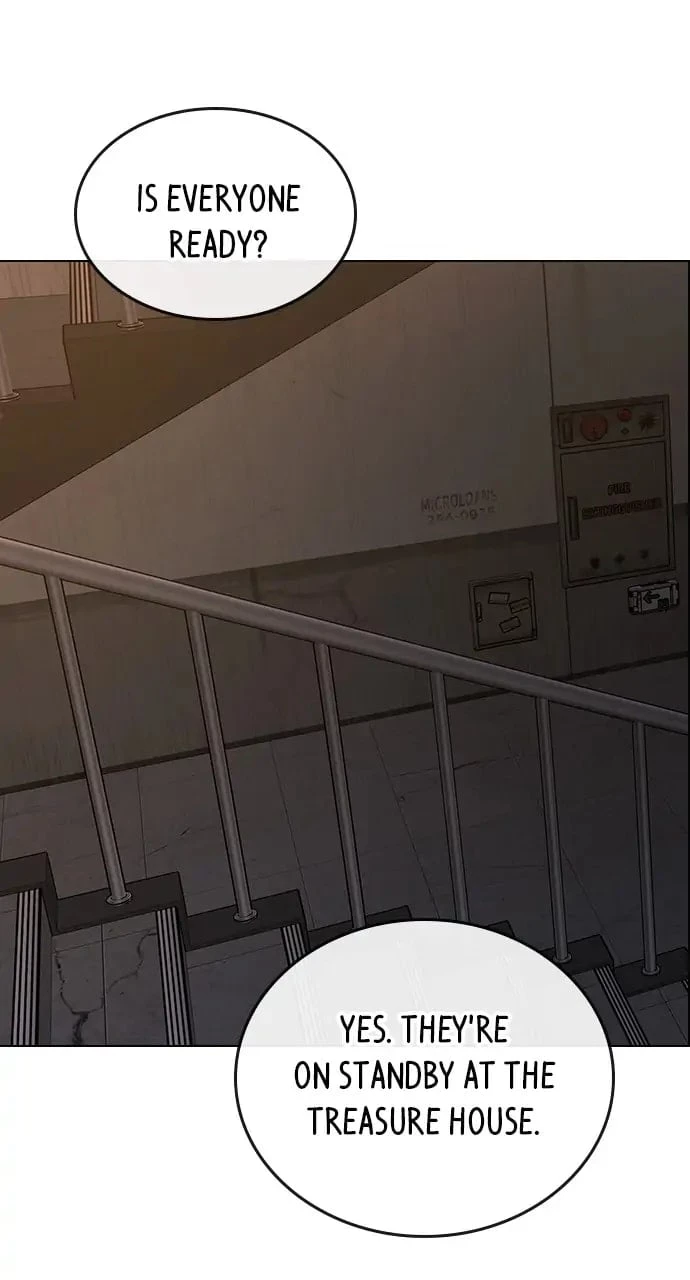 Reality Quest Chapter 100 - 143