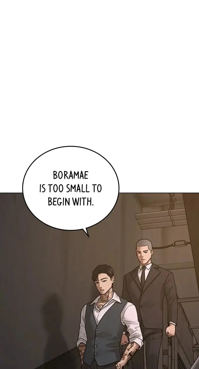 Reality Quest Chapter 100 - 144