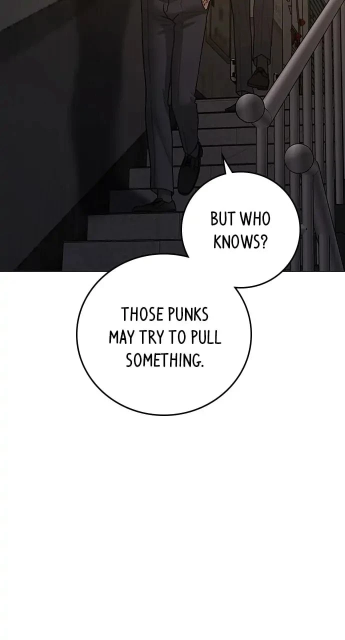 Reality Quest Chapter 100 - 145