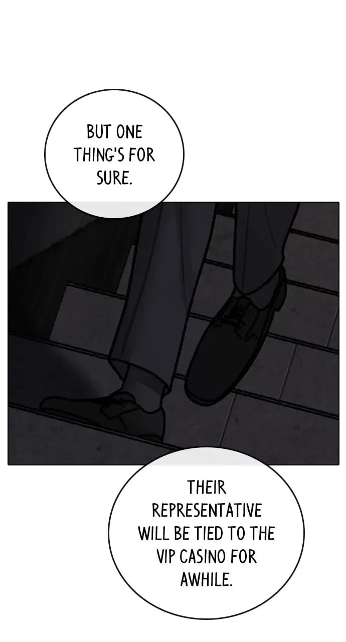 Reality Quest Chapter 100 - 146