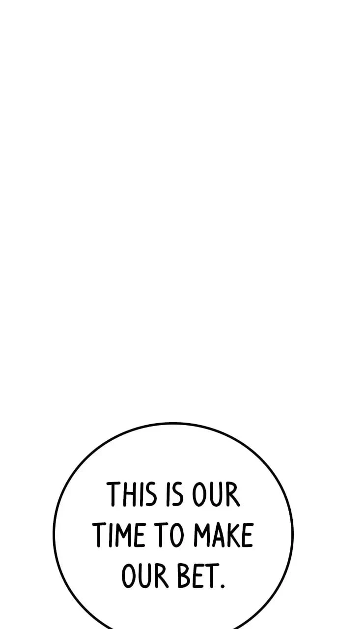 Reality Quest Chapter 100 - 147