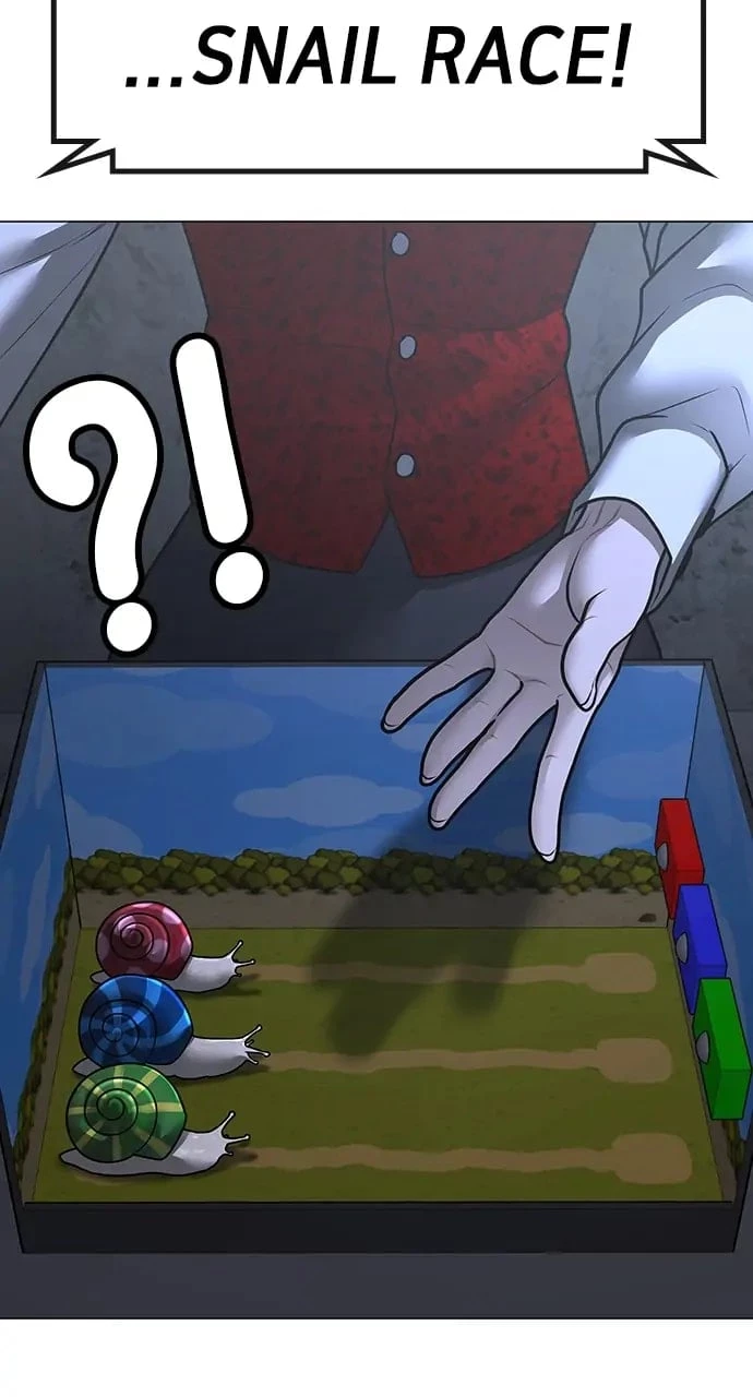 Reality Quest Chapter 99 - 86