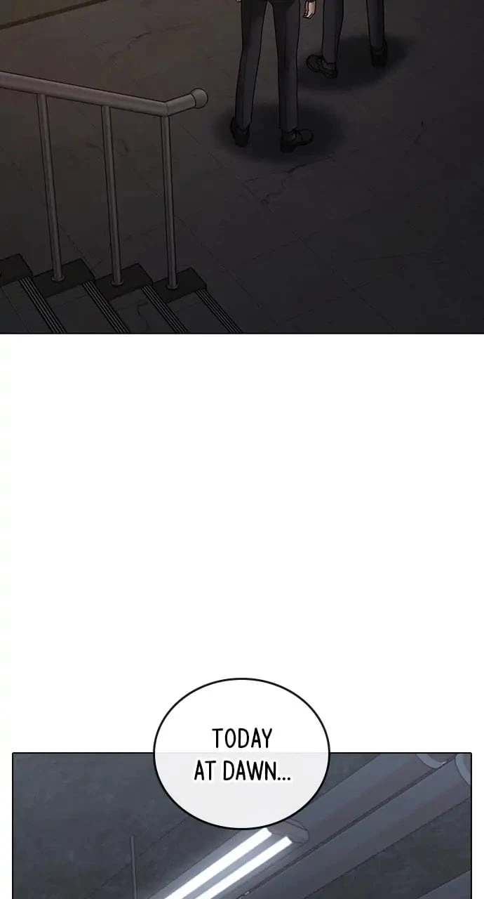 Reality Quest Chapter 100 - 150