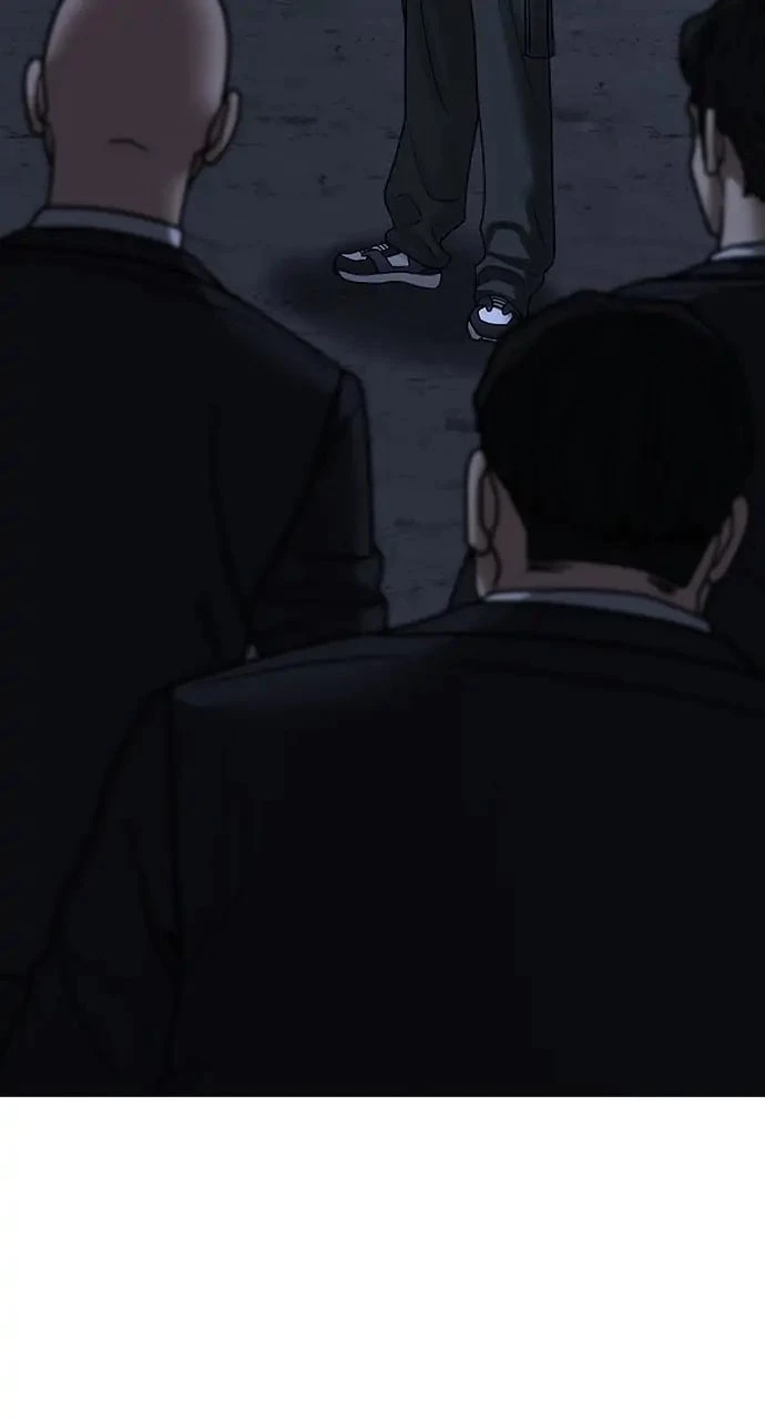 Reality Quest Chapter 100 - 153