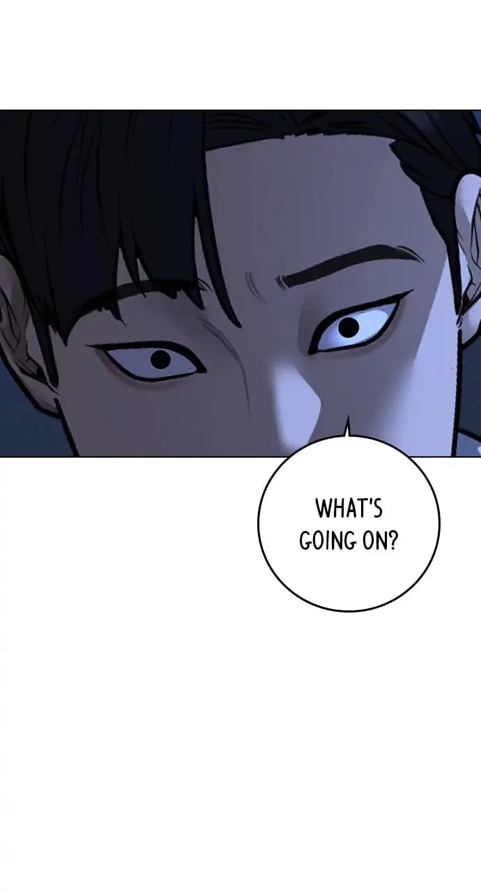 Reality Quest Chapter 100 - 154