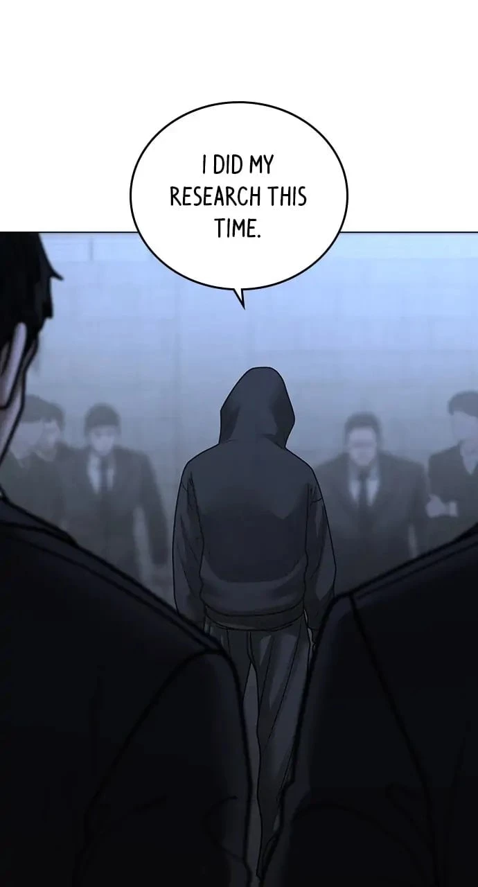 Reality Quest Chapter 100 - 155