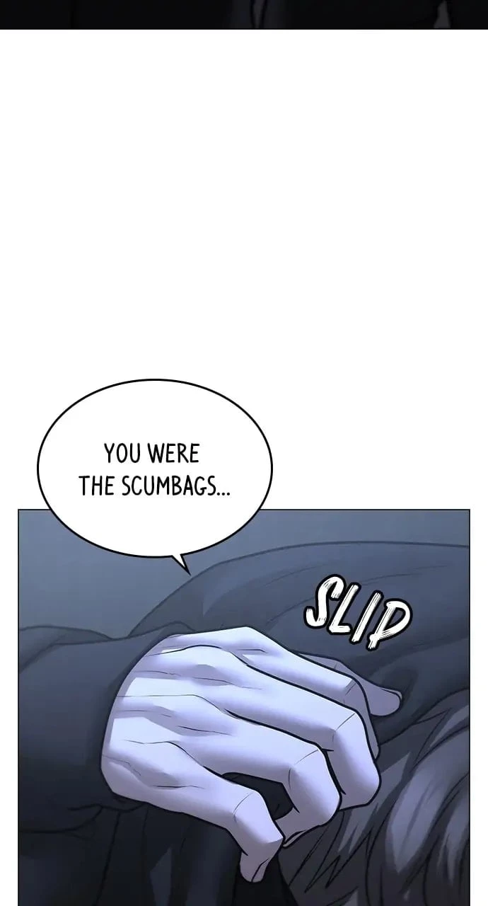 Reality Quest Chapter 100 - 156